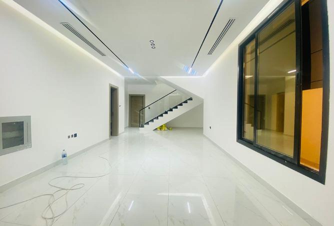 15577419 - صورة العقار 3