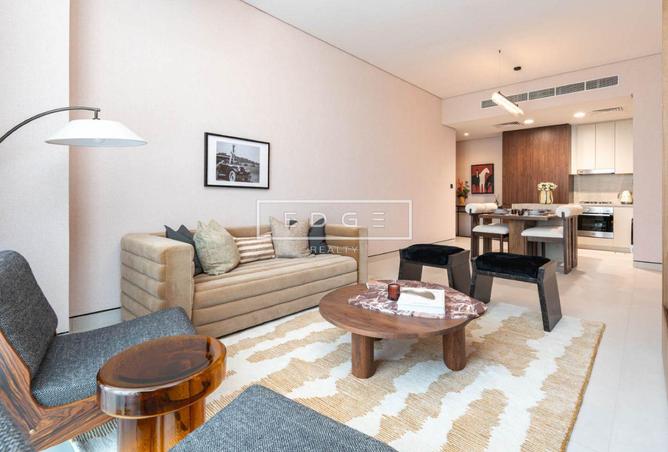 16056916 - Property Image 2