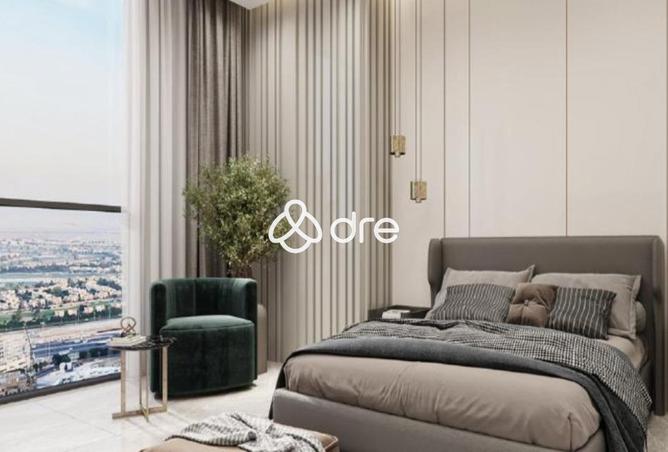 15291318 - Property Image 3