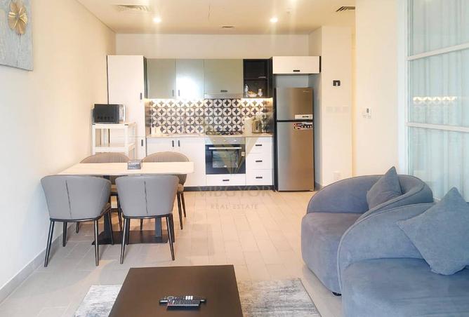 15901123 - صورة العقار 2