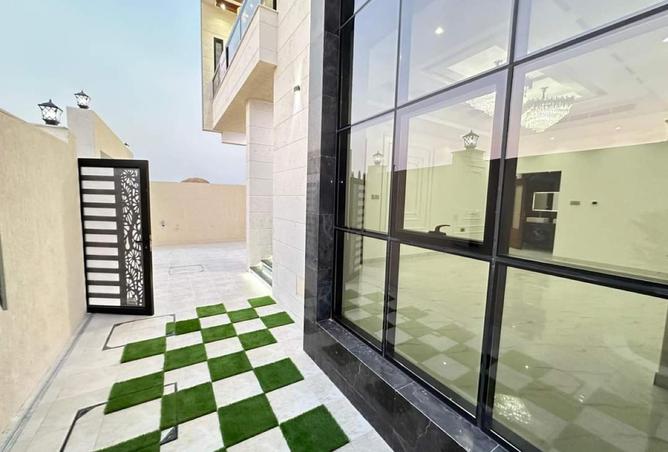 15311046 - Property Image 3