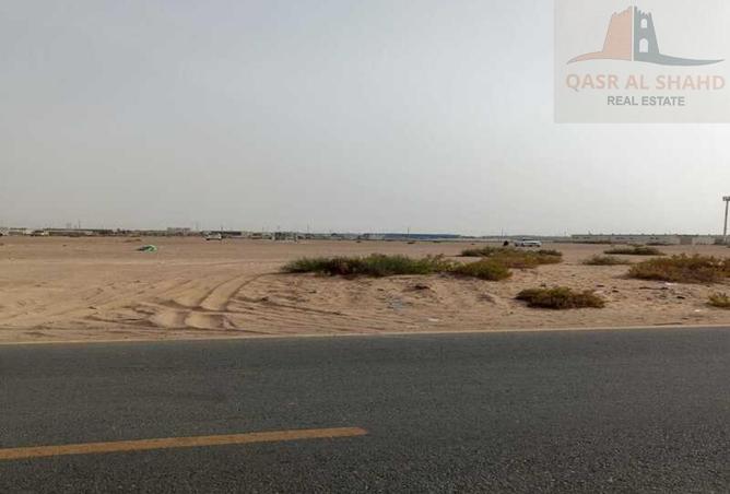 16093377 - صورة العقار 2