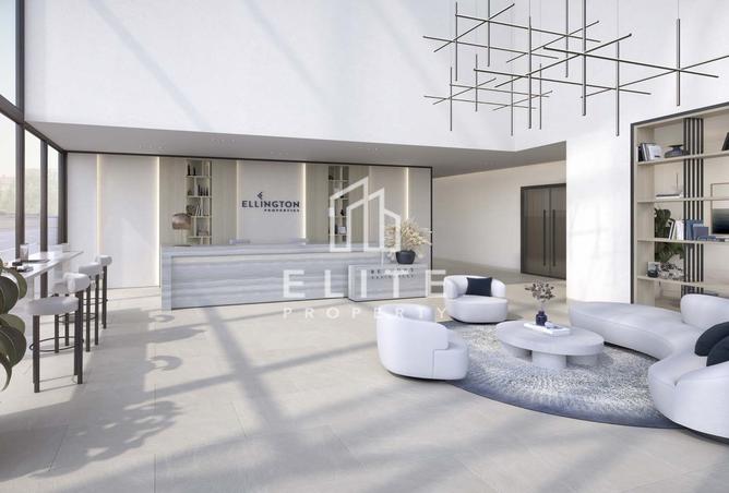 16053616 - صورة العقار 3