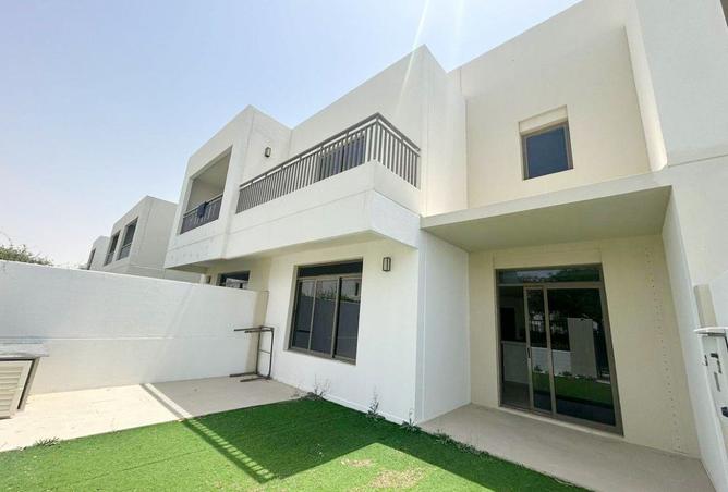 15694807 - الصورة الرئيسية للعقار