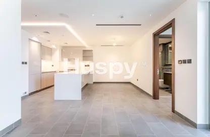 Apartment - 2 Bedrooms - 3 Bathrooms for rent in The Crest - Sobha Hartland - Mohammed Bin Rashid City - Dubai