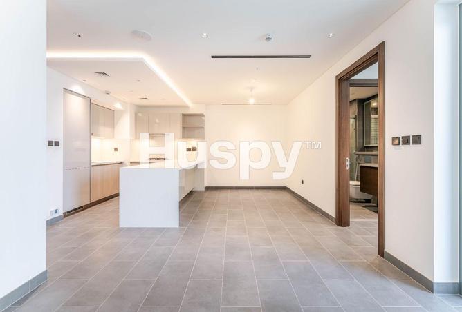 15004003 - Property Main Image