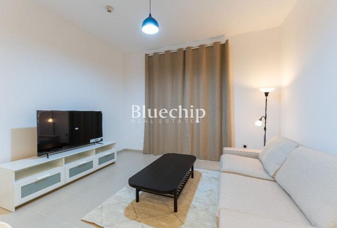 15348866 - Property Main Image