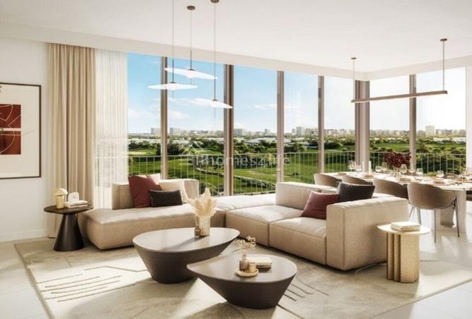 15770288 - Property Main Image