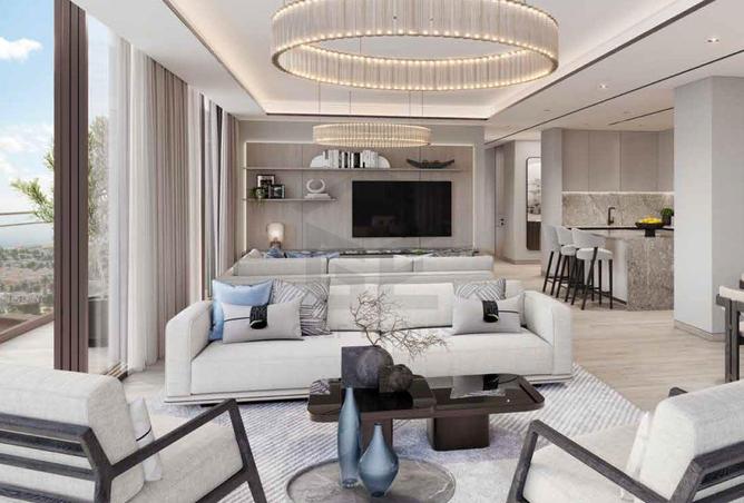 15734172 - صورة العقار 3