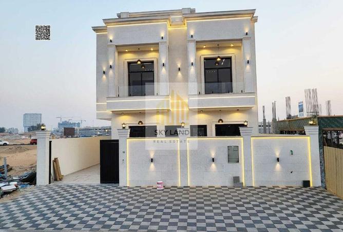 15464566 - صورة العقار 3