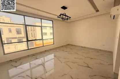 Villa - 3 Bedrooms - 5 Bathrooms for rent in Al Yasmeen 1 - Al Yasmeen - Ajman
