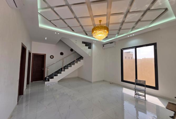 15280369 - Property Main Image