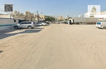 بنتهاوس - 8 غرف نوم - 8 حمامات للبيع في عجمان الصناعية 1 - المنطقة الصناعية - عجمان