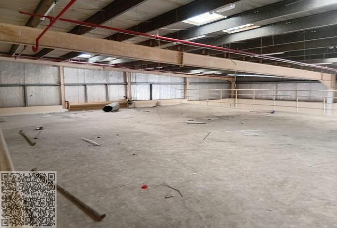 16039790 - صورة العقار 2