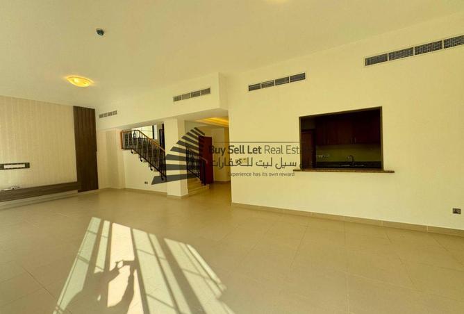 15620542 - صورة العقار 3