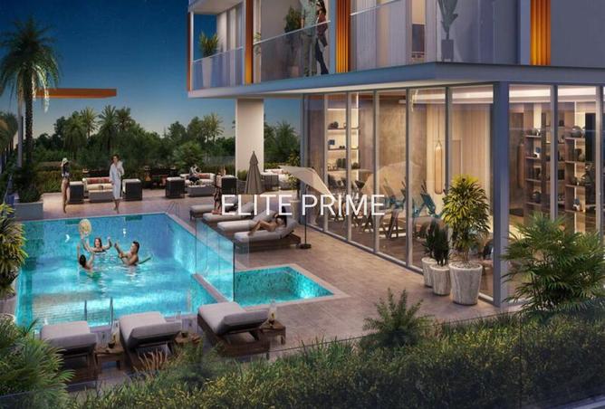 15648962 - Property Image 2