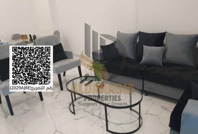 15923546 - Property Image 2