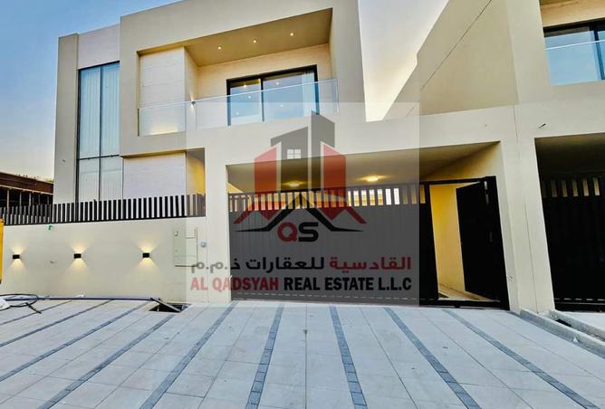 14670513 - صورة العقار 2