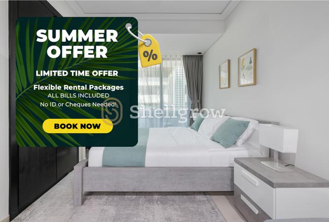 16102996 - Property Image 2