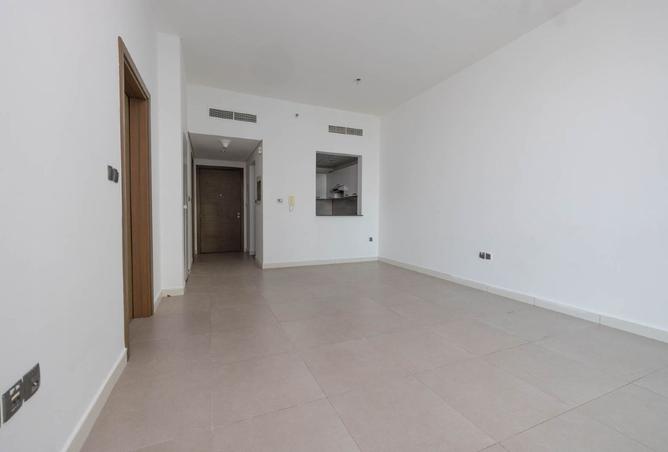 15825930 - Property Image 3