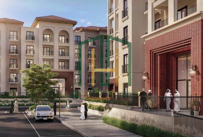 15719317 - صورة العقار 3