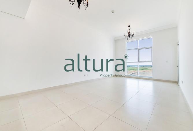 15442915 - Property Image 3