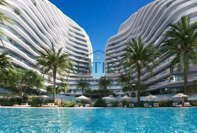 15651821 - Property Main Image