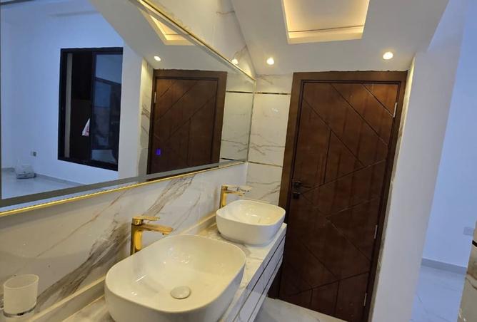 15690630 - Property Image 3