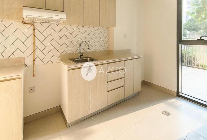 14869146 - صورة العقار 3