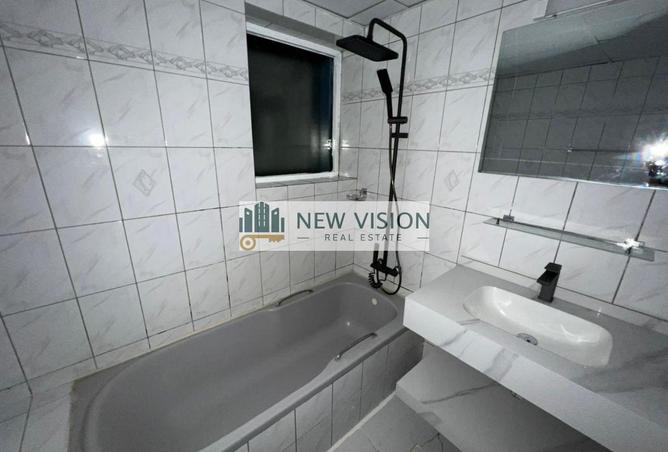 16019009 - صورة العقار 2