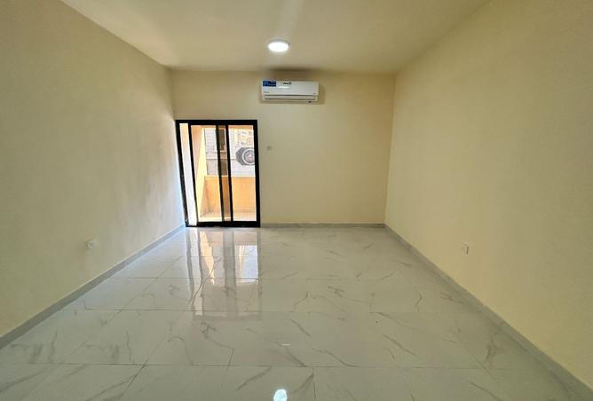 15222348 - صورة العقار 3