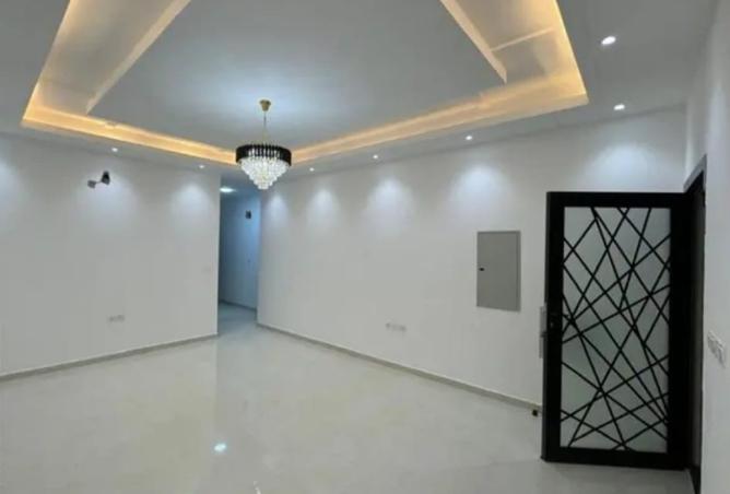 16098534 - صورة العقار 3