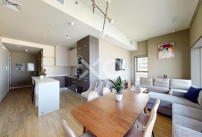 15582832 - الصورة الرئيسية للعقار