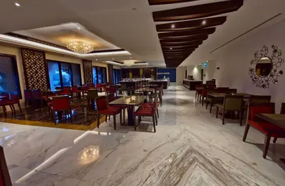 Retail - Studio - 2 Bathrooms for rent in Carlton Dubai Creek - Baniyas Road - Deira - Dubai Retail - Studio - 2 Bathrooms for rent in Carlton Dubai Creek - Baniyas Road - Deira - Dubai