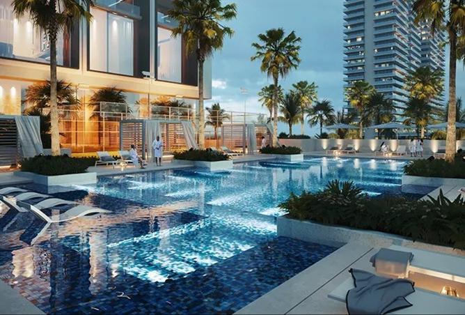 15704615 - صورة العقار 2