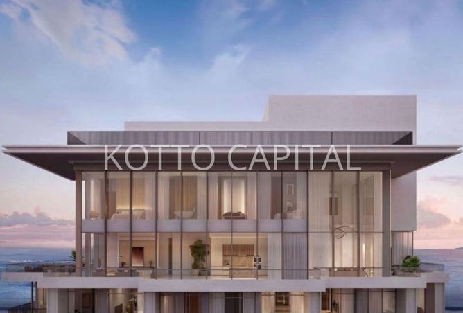 15675913 - صورة العقار 2