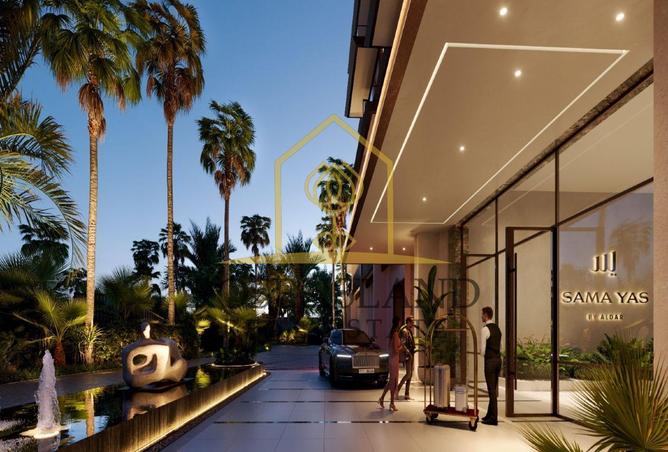 15950697 - صورة العقار 2