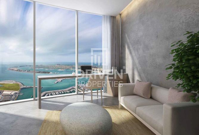 16016574 - Property Image 2