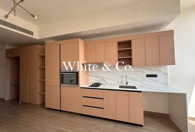 15168488 - صورة العقار 3