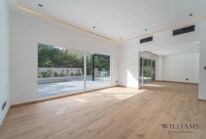 15430623 - Property Image 3