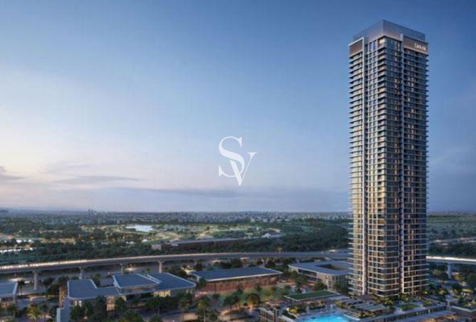 15601827 - الصورة الرئيسية للعقار