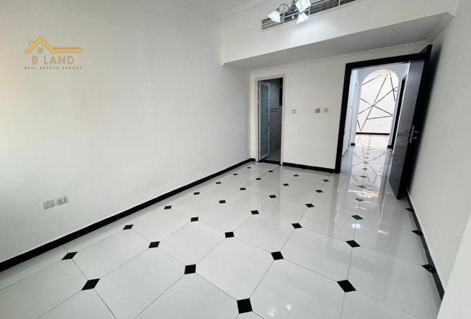 15374337 - صورة العقار 3