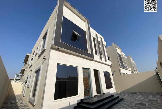 15646441 - صورة العقار 3