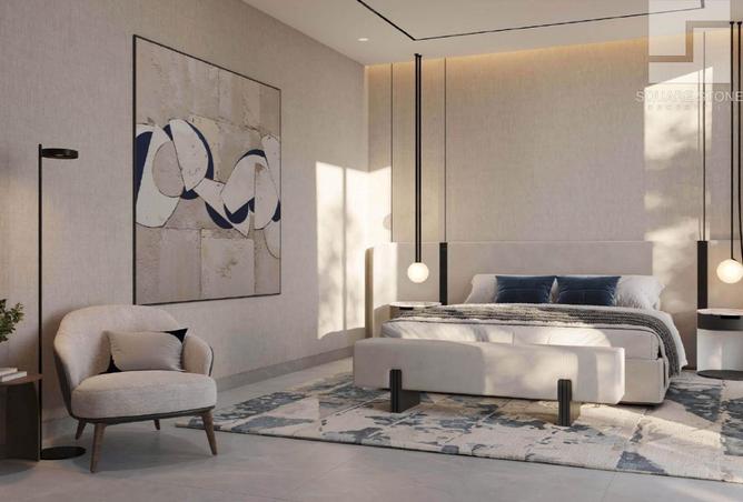 15823839 - صورة العقار 2