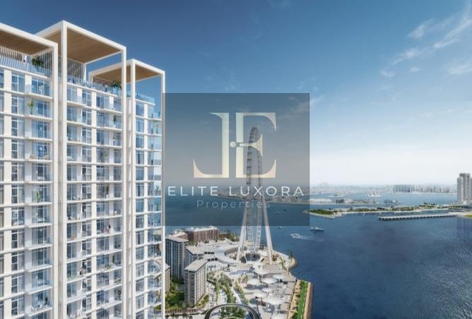 15932828 - Property Main Image