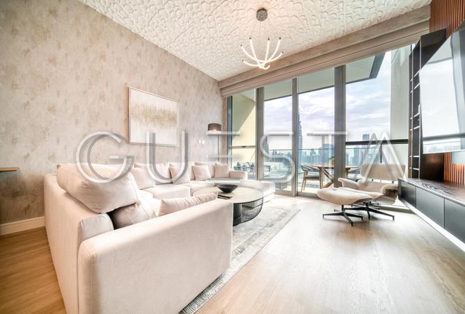 11281928 - صورة العقار 3