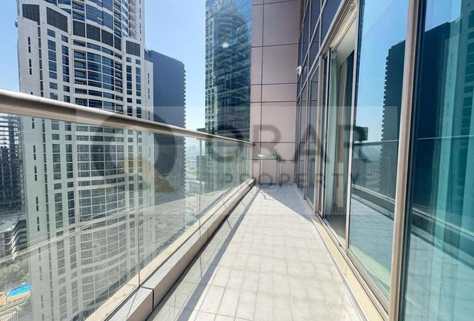 15796391 - Property Image 2