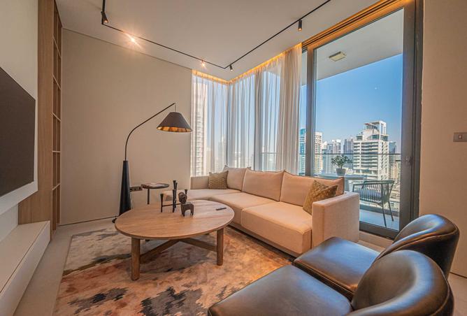 15510326 - Property Image 3