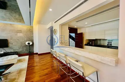 Villa - 3 Bedrooms - 4 Bathrooms for rent in Picadilly Green - DAMAC Hills - Dubai