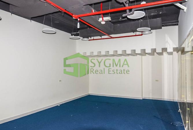 15406585 - Property Main Image